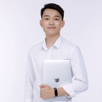 Brian Nguyen