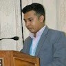 Sumon Biswas