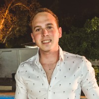 Facundo Baigorri Quiroga