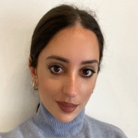 Daniela Ricci