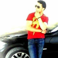 Tweti Haroun