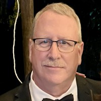 Michael Wingard