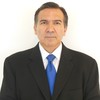 Gilbert Perez