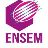 ENSEM MASTER SPECIALISE D’UNIVERSITE