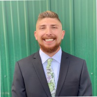 Devon Patton