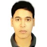 Monir Cs