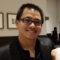 Jason Pon