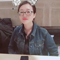 贾丛丛