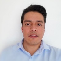 César Paulino López Sotelo