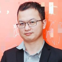 沈春明