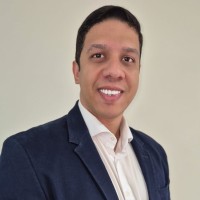Gabriel Alves de Lima