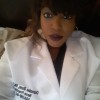 Dr. Charmaine Dixon
