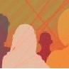 Aamc Research On Care Community