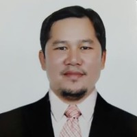Franklin Santana