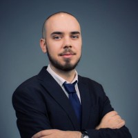 Gabriel De Oliveira Brejora