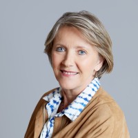 Isabelle RENAULT
