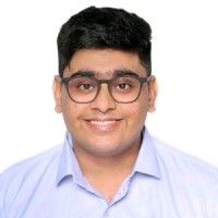 Aum Desai