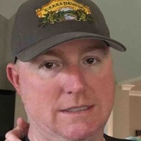 Andy Ladd