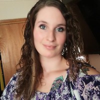 Samantha Miner