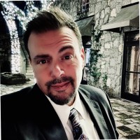 Ronald J Lavoi