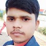 Rintu Kumar