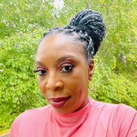 Shryell Lowery