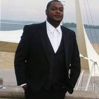 Aquan Ellis