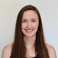 Shannon Horn