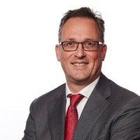 Peter Klaassen
