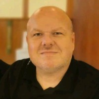 Christian Mann