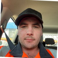 Mitchell Duncan