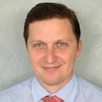 Jaromir Stepan