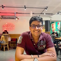 Akshit Jain