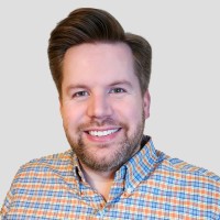 Jonathan Barry, MSPH