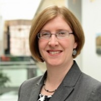 Jillian O.
