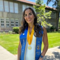 Clementina Lambert, Rn, Bsn, Phn