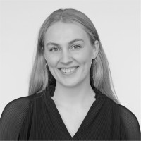 Louise Langkjær