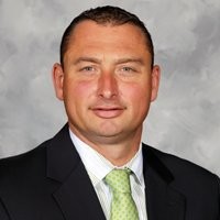 Shawn Tilger