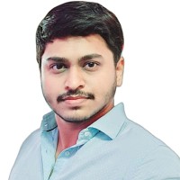 Rahul Kolekar