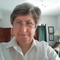 Ellen Feik