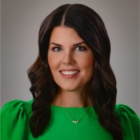 Brooke Knotts
