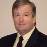 Tom Prior