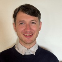 Jari Rikde
