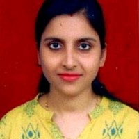 Manju Mishra