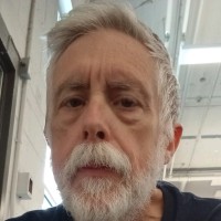 Jon Packman