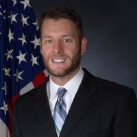 Dan Magrino, MBA