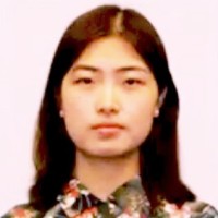 HANQING XU