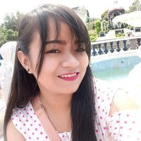 Kay Ann Manalo