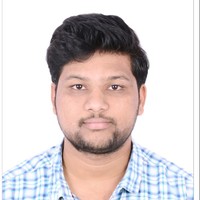 Vaibhav More