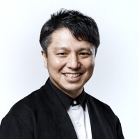 Takehiko Oyanagi
